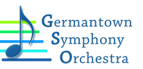Germantown Symphony Orchestra